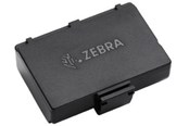 Strømforsyning - Zebra SPARE 2500MAH BATT F/ZQ120/Q22 Strømforsyning - ATX - 80 Plus - BTRY-MPV-24MA1-01