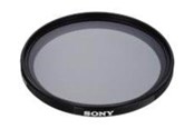 Fotofiltre - Sony VF 62CPAM2 - VF62CPAM2.SYH