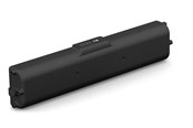 Batterier & batterigreb - Canon LK-72 Battery Pack - 4228C003