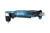 Skrue/Boremaskine - Makita DA333DZ - angle drill/driver - DA333DZ