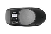 Mikrosystem - TechniSat DigitRadio 1990 - 0000/3952
