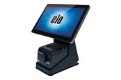 Skærmholder - Elo mPOS Printer Stand - E949536