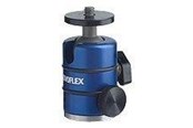Stativ - Novoflex BALL 19P tripod head - BALL19P