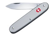 Multiværktøj - Victorinox Swiss Army 1 - 0.8000.26