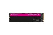 SSD - Innovation IT Performance SSD - 256GB - M.2 2280 - PCIe 3.0 - 00-256111