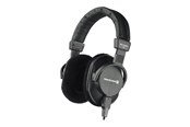 Hovedtelefoner/headset - Beyerdynamic DT 250 (80 ohm) - 442844
