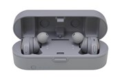 Hovedtelefoner/headset - Audio-Technica ATH CKR7TW - ATH-CKR7TWGY
