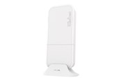 Access Point - MikroTik RBwAPGR-5HacD2HnD&R11e-LTE6 wAP ac LTE6 kit - RBwAPGR-5HacD2HnD&R11e-LTE6