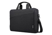 Tasker - Lenovo Toploader Laptop Case 15.6" - 4X40T84061
