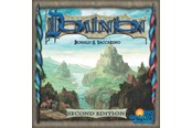 Brætspil - Asmodee Dominion 2nd Ed. (ENG) - RIO531