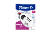Tape & lim - Pelikan Xycle Rettetape 4,2mm x 8m - 100401550