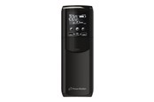 UPS - BlueWalker PowerWalker VI 1000 CSW FR 1000VA/600W - VI 1000 CSW FR