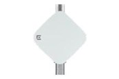 Access Point - Extreme Networks Aerohive - AP460S12C-WR