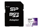 Hukommelseskort - Silicon Power Superior Pro - SP128GBSTXDU3V20AB