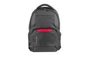 Tasker - Natec Eland - 15.6" - Laptop Backpack - NTO-1386