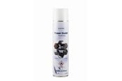 Systemtilbehør (kølepasta mv.) - Gembird Power Duster 600 ml - CK-CAD-FL600-01