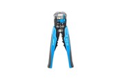Netværkstilbehør - Lanberg NT-0104 Wire Stripper Tool 0.5-6mm - NT-0104