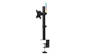 Skærmholder - Kensington SmartFit Ergo Single Monitor Arm - K55411WW