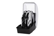 Køkkenmaskine - Tilbehør - Magimix Coffret Cuisine Créative - disc kit - 17966