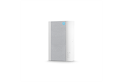 Smart Home - Ring Chime Pro (Gen 2) - 8AC2PZ-0EU0