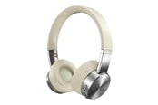 Hovedtelefoner/headset - Lenovo Yoga headset - GXD0U47643