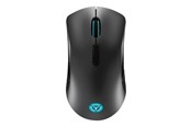 Mus - Lenovo Legion M600 - Mus - Optisk - 8 knapper - Grå - GY50X79385
