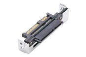 Harddisk - tilbehør - QNAP 6Gbps SAS to SATA adapter for - QDA-SA3-4PCS