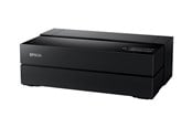 Printer - Epson SureColor SC-P900 Colour Inkjet A2+ - Farve - Blæk - C11CH37401