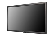 Digital skiltning & Hotel - LG SM3G 22SM3G - 1920x1080 (FHD) - 60Hz - IPS - 22SM3G-B.AEU