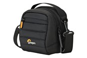 Kameratasker - Lowepro Tahoe CS 80 - LP37065