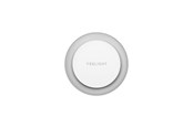 Smart Home - Yeelight Nattelys med lyssensor Plug-in - YLYD11YL