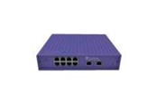 Switch - Extreme Networks ExtremeSwitching - V300HT-8P-2X