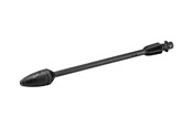 Højtryksrenser - Kärcher Tilbehør DB 180 Dirt Blaster for K 7 - 2.642-729.0