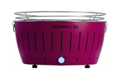 Grill og tilbehør - LotusGrill G435 XL - LG G435 U Lila
