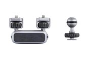 Foto & Videotilbehør - PGYTECH Magic Arm - double ball head mount - P-CG-009
