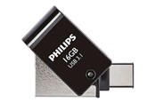 USB Stick - Philips DC152B - 16GB - USB Stick - FM16DC152B/00