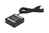 USB hub - Digi Hubport /7c USB hub - 7 ports - 301-2010-27