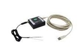 USB hub - Digi Hubport /4c USB hub - 4 ports - 301-1010-44