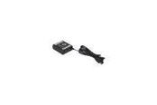 USB hub - Digi Hubport /7c DC USB hub - 7 ports - 301-1010-74