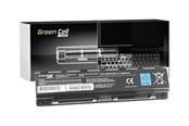 Batteri til bærbare computere - Green Cell PRO - TS13PROV2