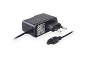 Bærbar Oplader - Teltonika EU Power Supply 9W PR3PUEU3 - PR3PUEU3