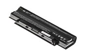 Batteri til bærbare computere - Green Cell PRO - DE01PRO