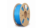 Filament/Resin - 3D-printer - Gembird PLA filament cartridge filament - Blå galakse - 1.75mm ø - 1 kg - 3DP-PLA1.75-01-GB