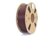 Filament/Resin - 3D-printer - Gembird PLA filament - Brun - 1.75mm ø - 1 kg - 3DP-PLA1.75-01-BR