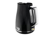 Andre køkkenapparater - Tefal KO250830 Kettle  KO250830   1.7L loft b - KO250830