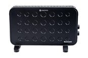 Klima/ventilator - Ravanson CH-9000BT Convector CH-9000BT - CH-9000BT