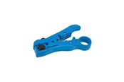 Netværkstilbehør - Lanberg NT-0102 Cable Stripping Tool UTP STP - NT-0102