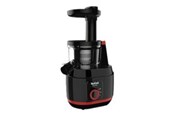 Andre køkkenapparater - Tefal Juiceo ZC150 - ZC150838