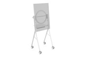 Vægbeslag, AV-Beslag & AV-Møbler - Vision VFM-F10 - cart - Max 45 kg - recommended for - VFM-F10/HB