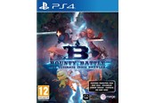 Spil - Bounty Battle - Sony PlayStation 4 - Kamp - 5060264375547